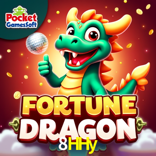 8HHy: A Experiência de Casino com Jogos de Mesa ao Vivo