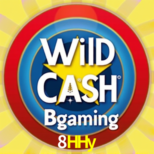 8HHy: Seu Especialista em Apostas Esportivas Brasileiras