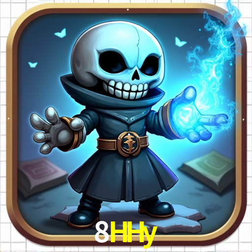 8HHy