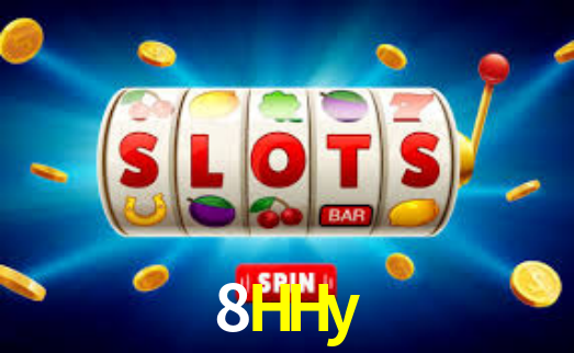 8HHy.Com
