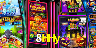 8HHy
