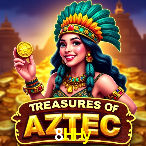 8HHy: Jogos de Caça-Níqueis-Altas Recompensas, Roleta-Velocidade, Blackjack-Desafios Máximos