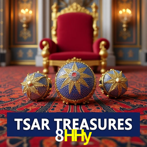 8HHy: Seu Cassino Premiado com Pagamentos Rápidos