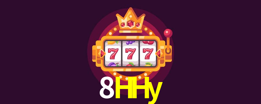 8HHy