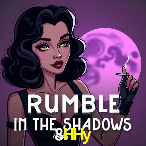 Explore as vantagens do 8HHy: serviço profissional e confiabilidade